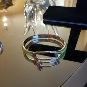 Madani Firenze bracelet